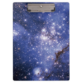 Small Magellanic Cloud Klembord