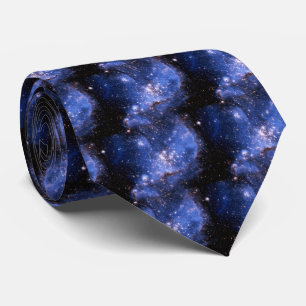 Small Magellanic Cloud Stropdas