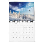 Small Size Beautiful Moments Calendar Kalender (Jan 2026)