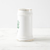 Small Steps Everyday Inspirational Mug Bierpul (Center)