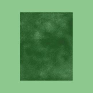 smaragdgroen plakboek