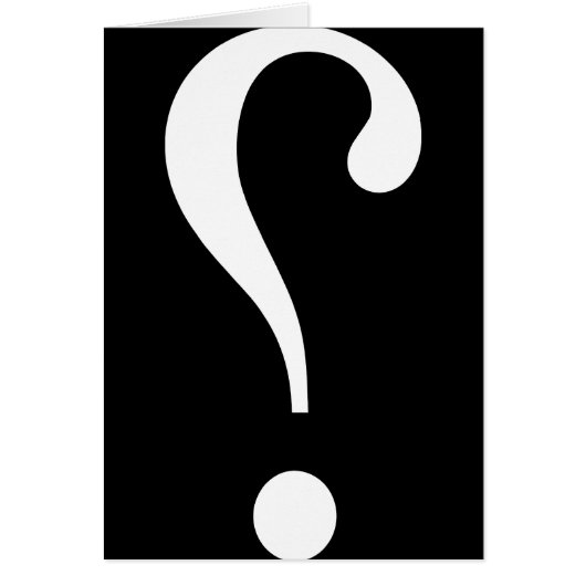 sMARK {ironicon} kaart (Voorkant)