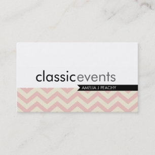SMART CARTE DE VISITE :: simple classe minimale 12