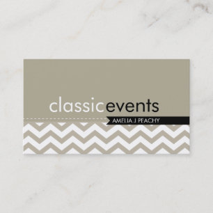 SMART CARTE DE VISITE :: simple classe minimale 34