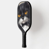 Smart Cat Pickleball Paddle (Links)