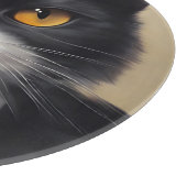 Smart Cat Snijplank (Hoek)