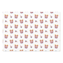 Smart Clock Collectie