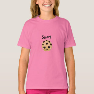 Smart Cookie T-shirt