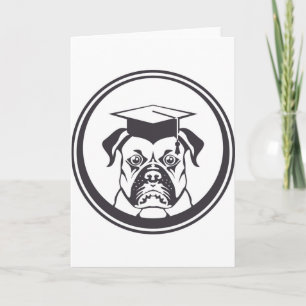Smart Dog Kaart