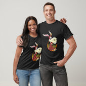 Smart Donkey Shirt (Unisex)