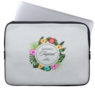 Smart Electronics Bags voor elke gadget Laptop Sleeve