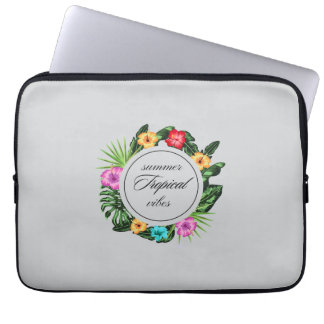 Smart Electronics Bags voor elke gadget Laptop Sleeve