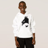 Smart Phoenix (Voorkant volledig)