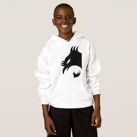 Smart Phoenix (Devant entier)