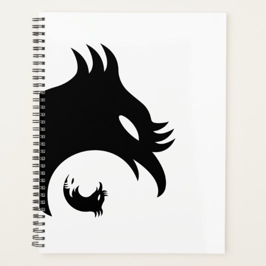 Smart Phoenix (Devant)