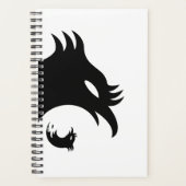 Smart Phoenix (Devant)