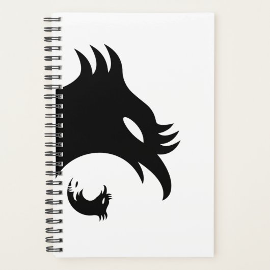 Smart Phoenix (Devant)