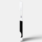 Smart Phoenix Case-Mate iPhone Case (Achterkant / Links)