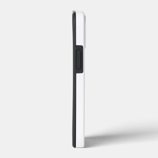 Smart Phoenix Case-Mate iPhone Case (Achterkant / Rechts)