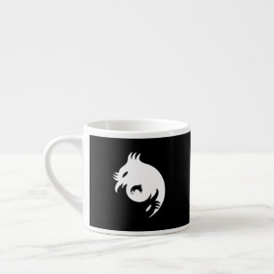Smart Phoenix Espresso Kop
