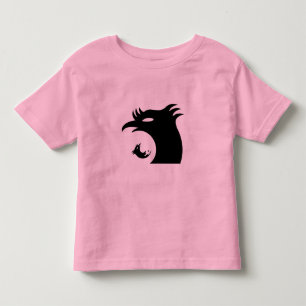 Smart Phoenix Kinder Shirts