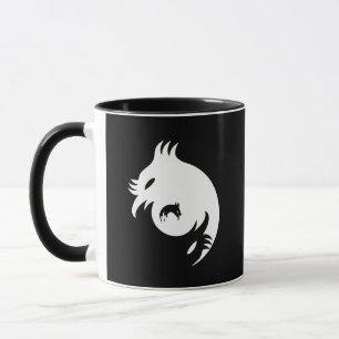 Smart Phoenix Mok