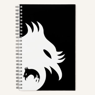 Smart Phoenix Notitieboek