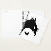 Smart Phoenix Planner (Display)