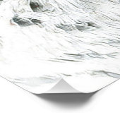 smartmix animal-cheetah foto afdruk (Hoek)