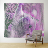 smartmix dierhamster wandkleed (In Situ (horizontaal))