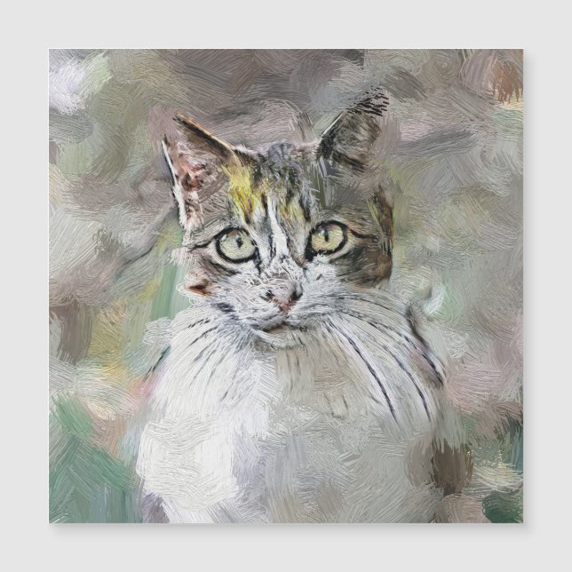 SmartMix Kitten 1220 (Voorkant)