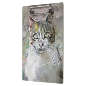 SmartMix Kitten 1220 Klembord (Links)