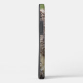 SmartMix Koala 1220 Case-Mate iPhone Case (Achterkant / Rechts)
