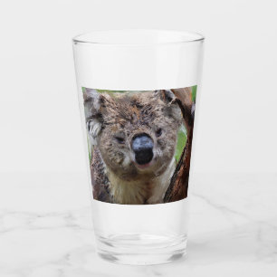 SmartMix Koala 1220 Glas