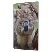 SmartMix Koala 1220 Klembord (Links)