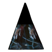 SmartMix Red Panda 1220 Feesthoedjes (Rechts)