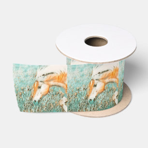 smartmix van dierlijk paard 1 lint
