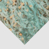 smartmix van dierlijk paard 1 tissuepapier (Detail)