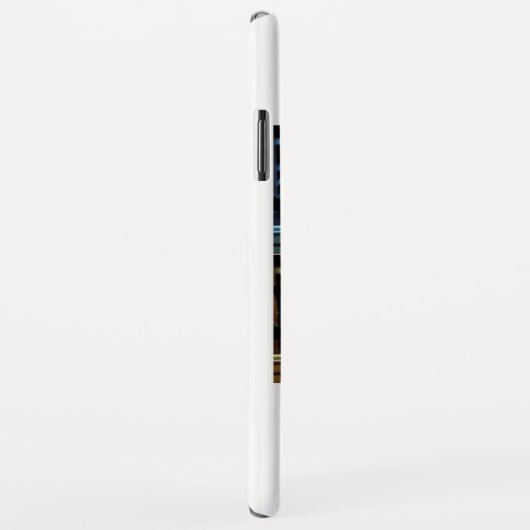 smartphone cover (Achterkant/rechts)