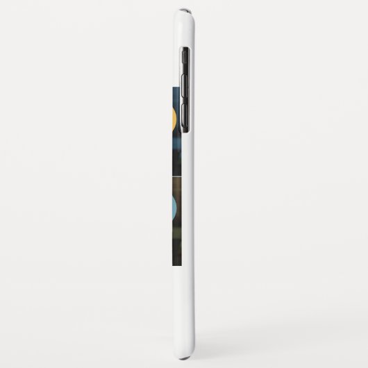 smartphone cover (Achterkant/links)