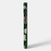 Smartphone Hülle - diverse Modelle Case-Mate iPhone Case (Achterkant / Links)