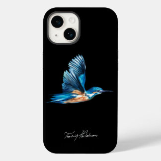 Smartphone Hülle - diverse Modelle Case-Mate iPhone 14 Hoesje