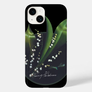 Smartphone Hülle - diverse Modelle Case-Mate iPhone 14 Hoesje