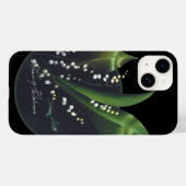 Smartphone Hülle - diverse Modelle Case-Mate iPhone Case (Achterkant (horizontaal))