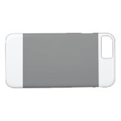 Smartphone/iPad-draagtas Case-Mate iPhone Case (Achterkant (Horizontaal))