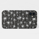 Smartphone Stoer Hoesje, Apple Case-Mate iPhone Case (Achterkant (horizontaal))