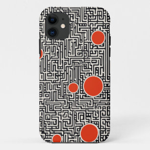 Smartphone Stoer Hoesje, Apple iPhone 11 Hoesje