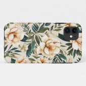 Smartphone Stoer Hoesje, Apple Case-Mate iPhone Case (Achterkant (horizontaal))