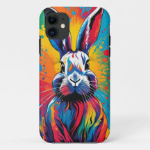 Smartphone Stoer Hoesje, Apple