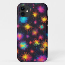 Smartphone Stoer Hoesje, Apple